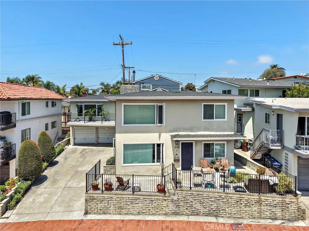 312 Avenida Del Mar, San Clemente