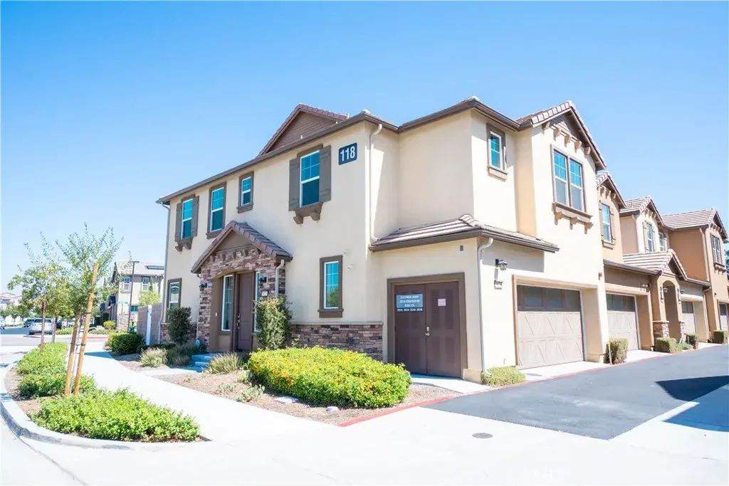 28228 Heirloom, Temecula