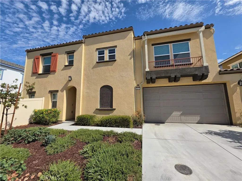 31975 Monet Place, Yucaipa