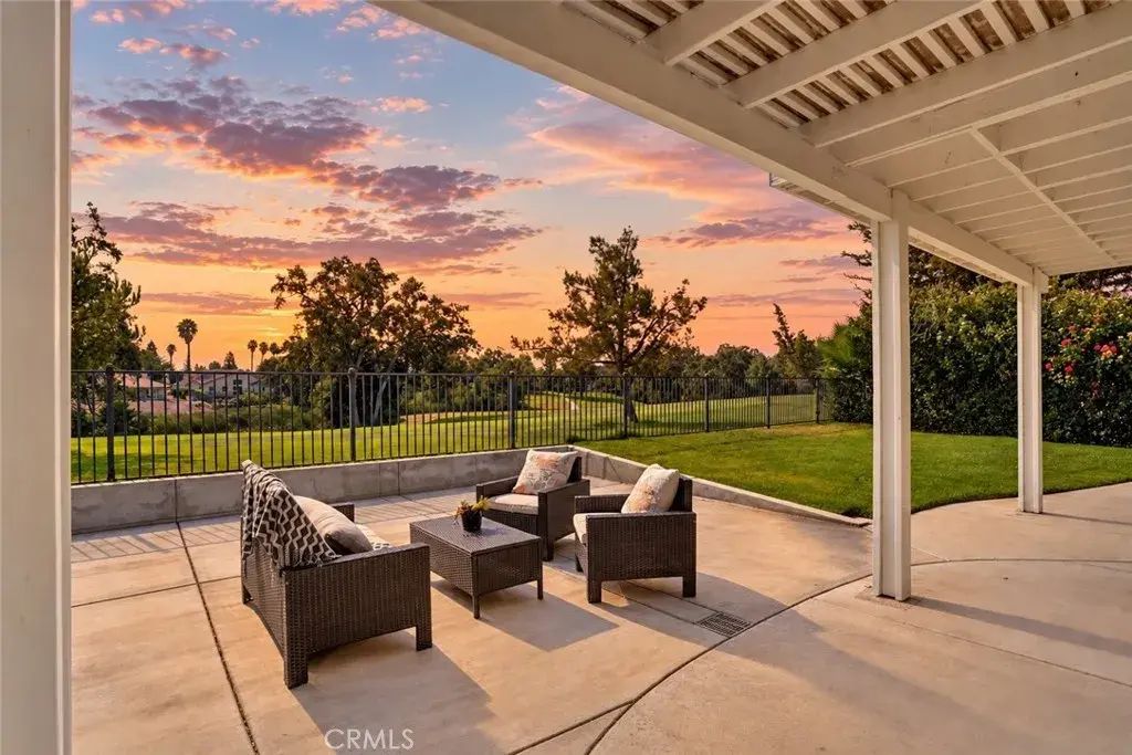 928 Saint Ann, Paso Robles