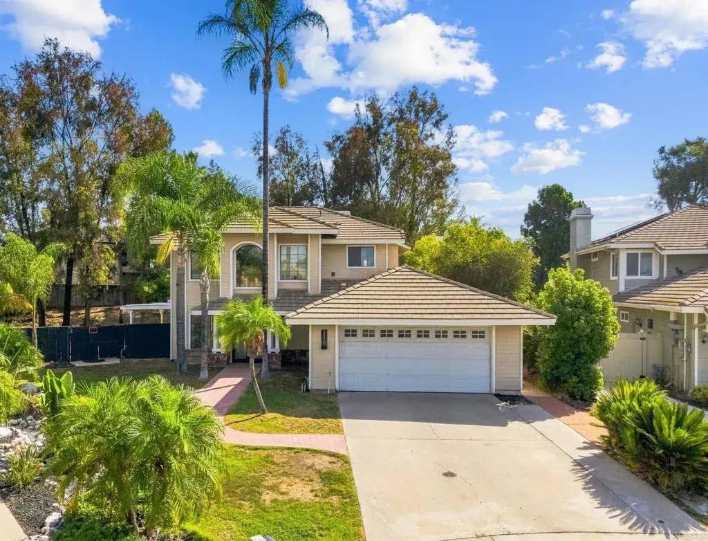 30371 Tradewater Ct, Temecula
