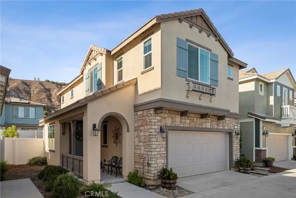 339 Hydrangea Street, Fillmore
