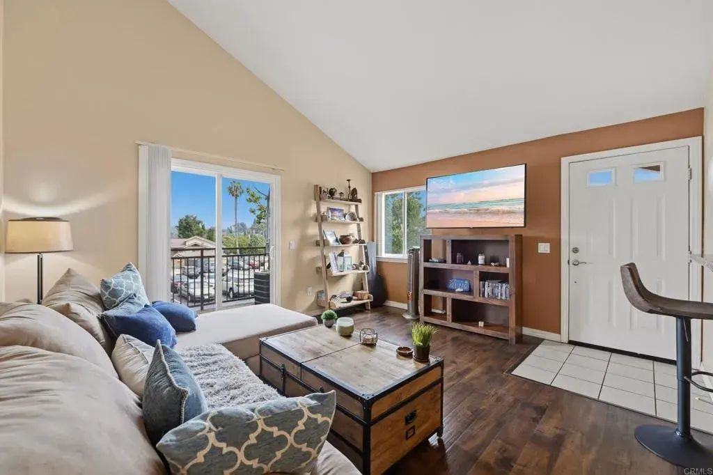 495 San Pasqual Valley Road 152, Escondido