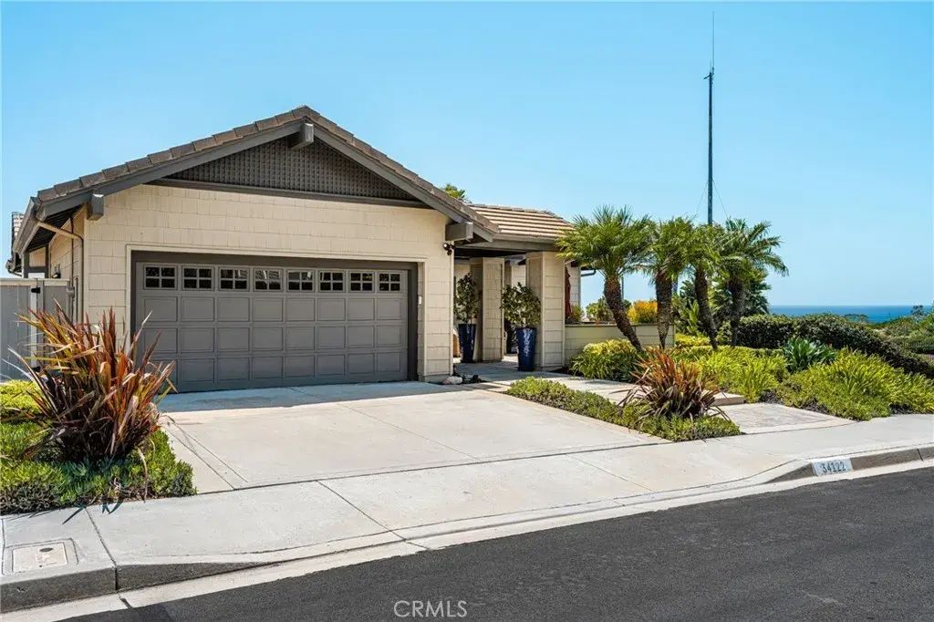 34122 Bedford, Dana Point