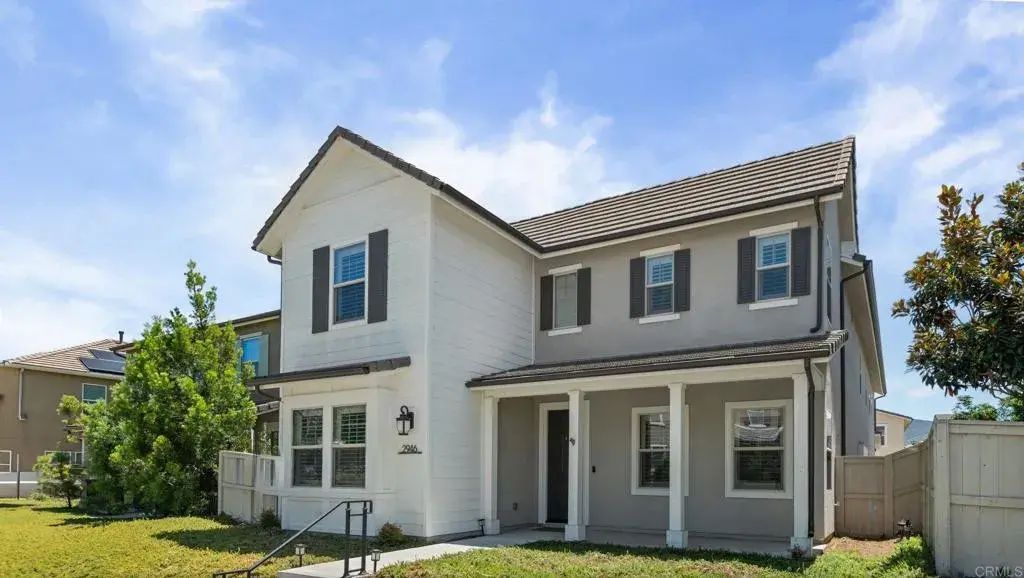 2946 Fledgling Drive, Escondido