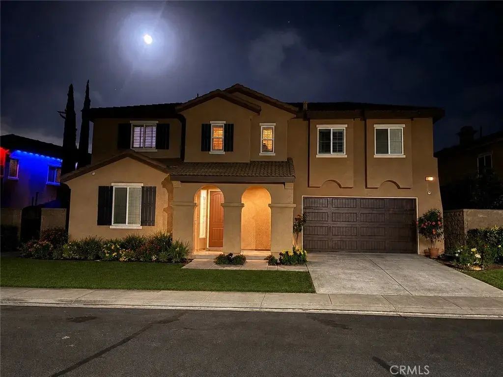 27511 Trefoil St, Murrieta
