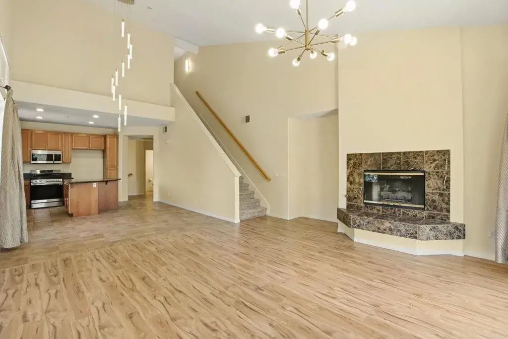 3171 Dehesa Road 5, El Cajon