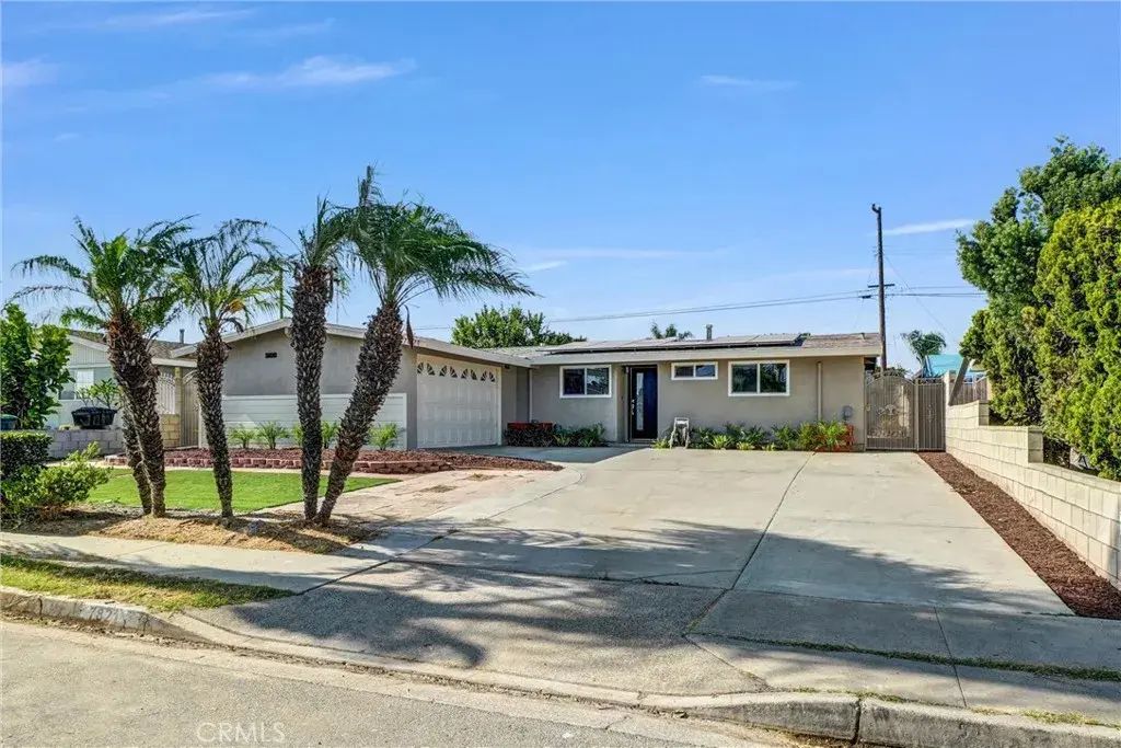 7821 Yorkshire Avenue, Stanton