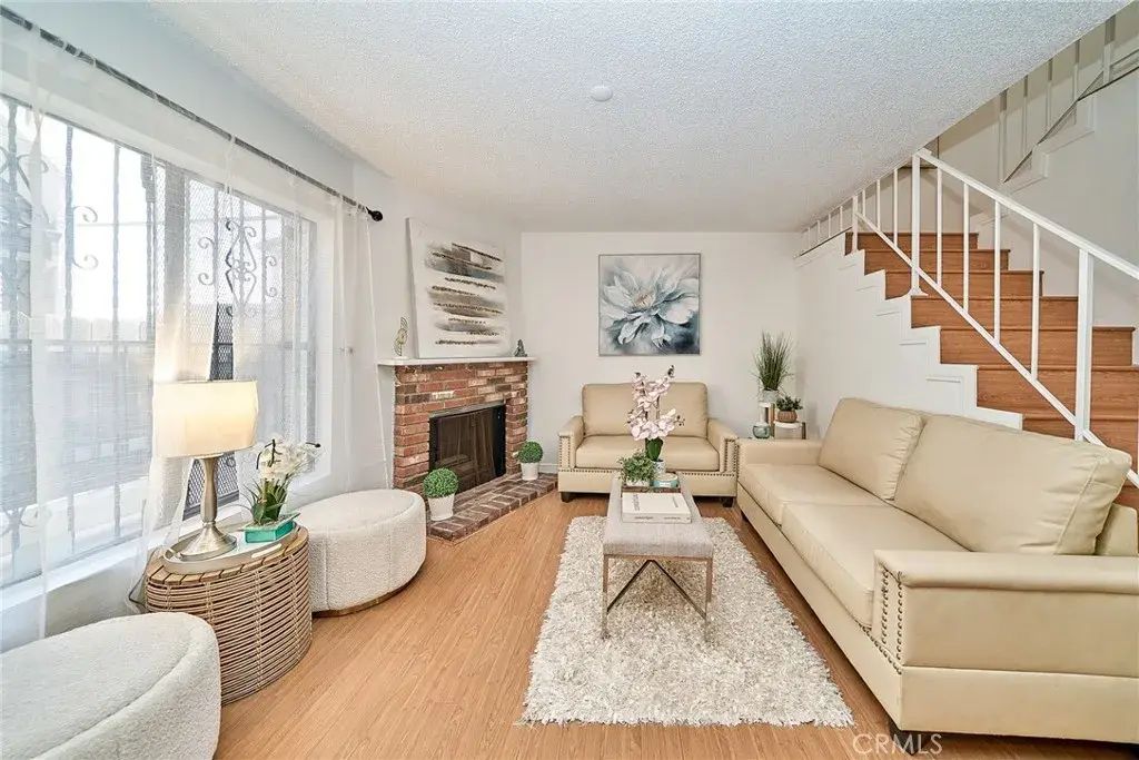 1417 S Marguerita Avenue 10, Alhambra