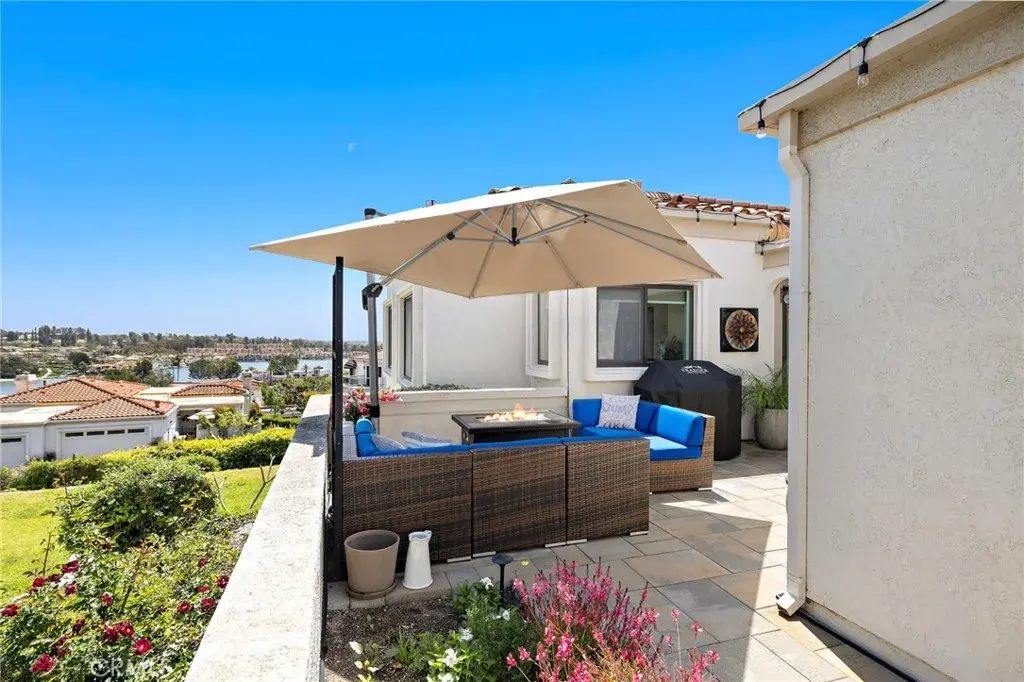 27776 Deya, Mission Viejo