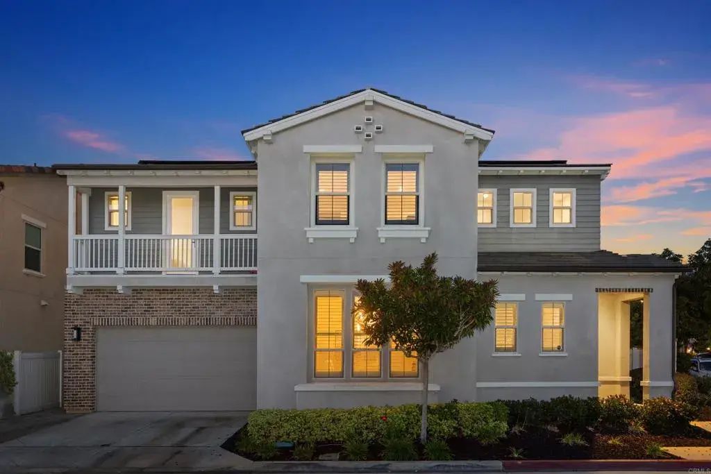 208 Garnet Way, San Marcos
