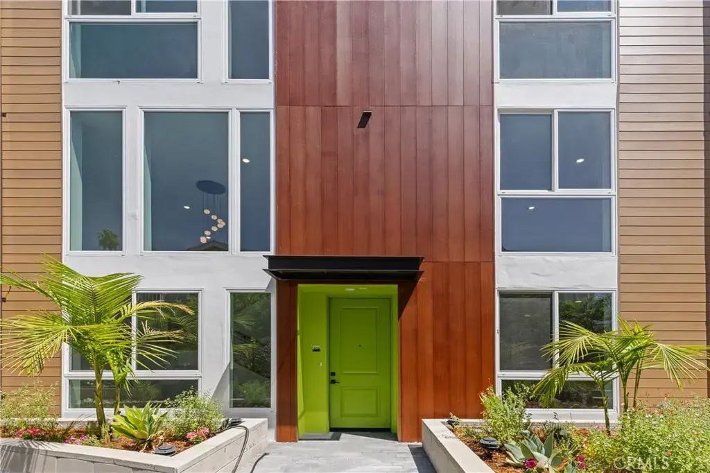 176 N Catalina Avenue 103, Pasadena