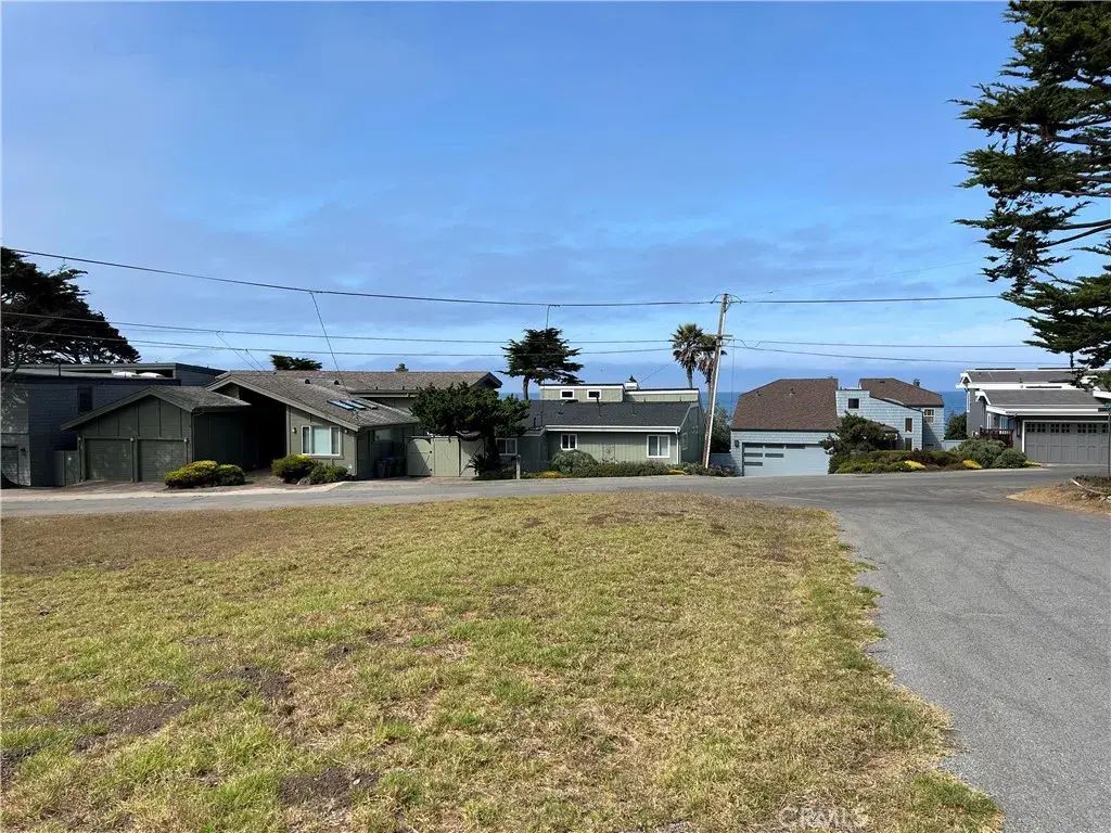 260 Hastings, Cambria