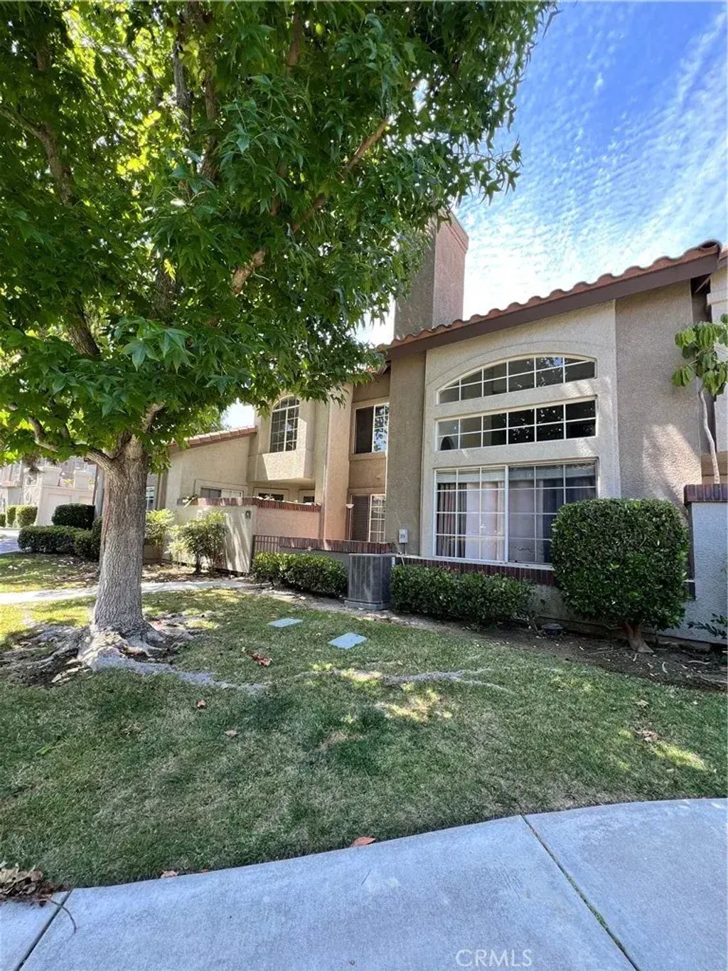 36 Kalmia Place, Aliso Viejo