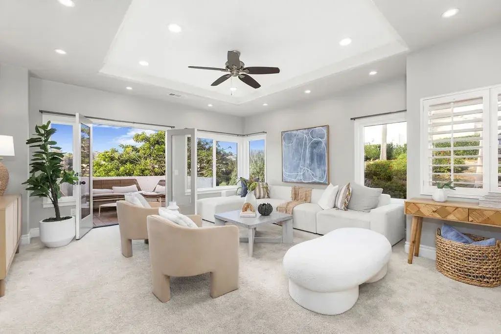 33 Wimbledon Court, Dana Point