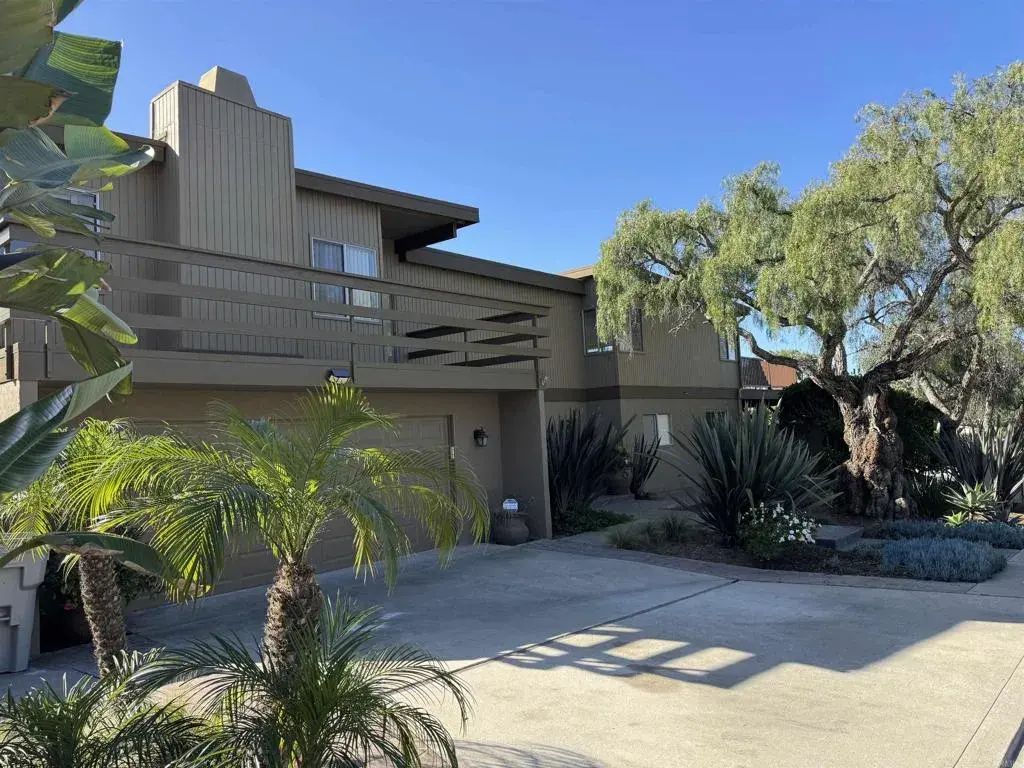 2511 El Amigo Rd, Del Mar