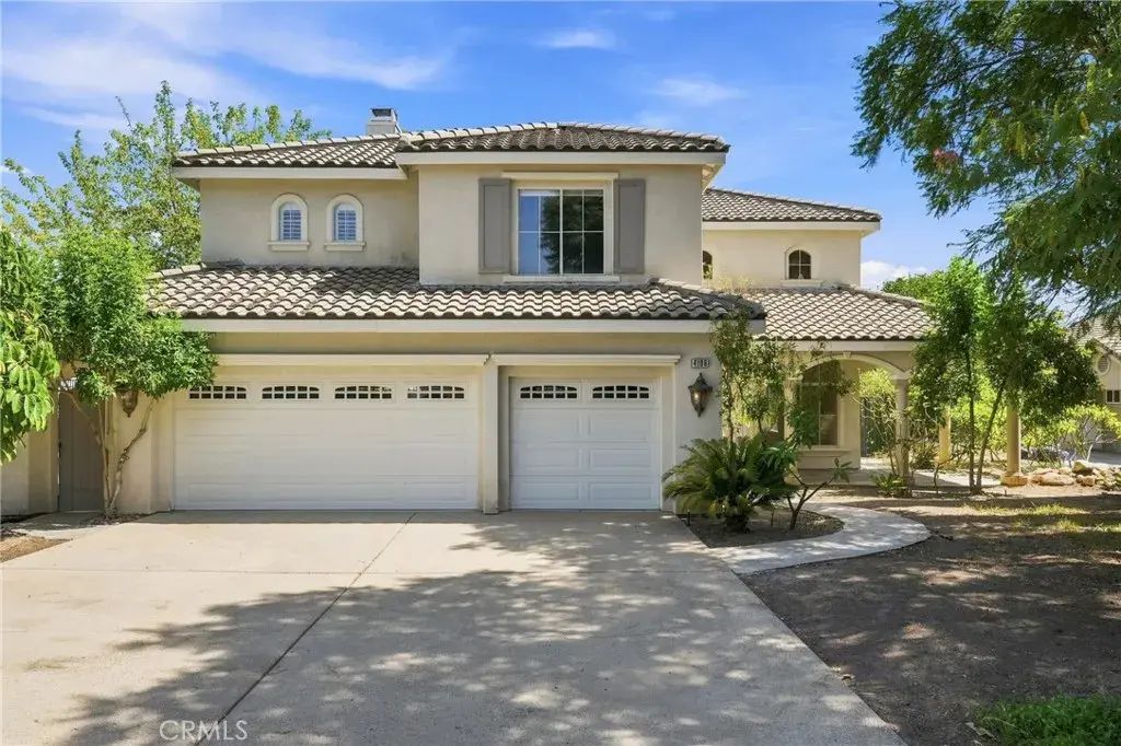 4108 Crestview Drive, Lake Elsinore