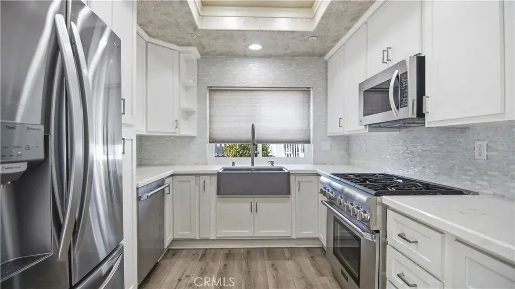 24092 Hurst Drive, Lake Forest