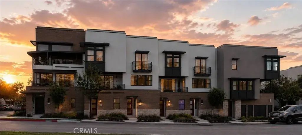 12826 Philadelphia St 4, Whittier