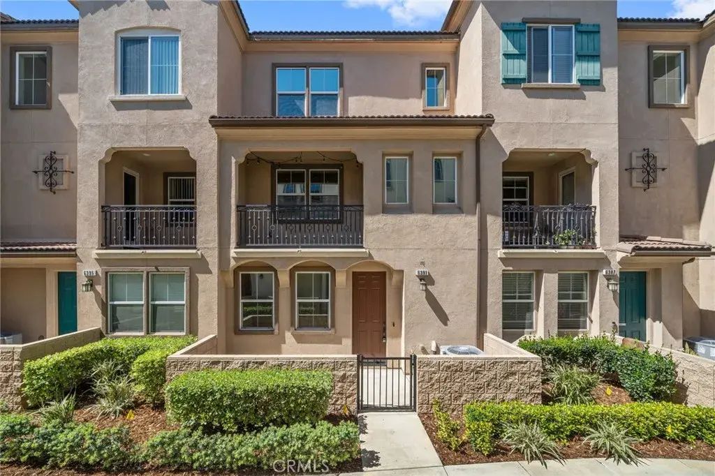 6391 Orion Court, Eastvale