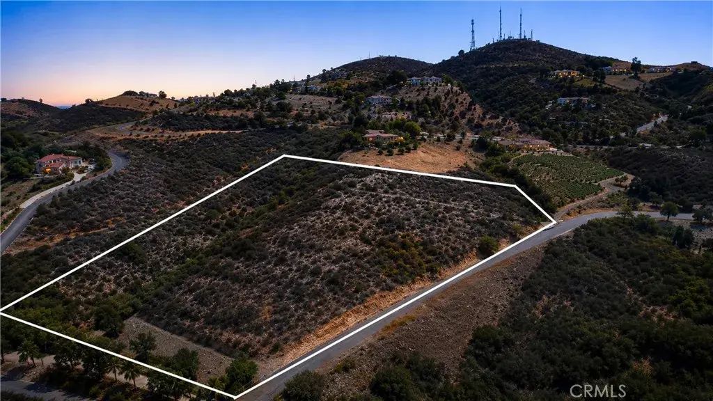 3104 Red Mountain Heights, Fallbrook