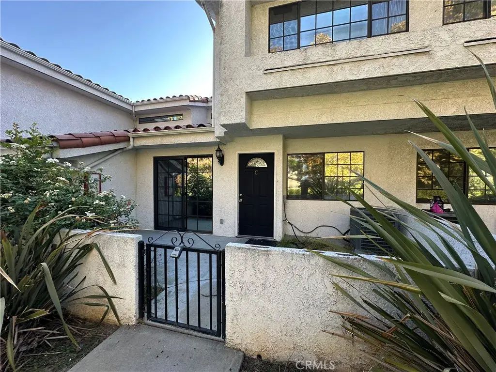 9356 19th Street C, Rancho Cucamonga