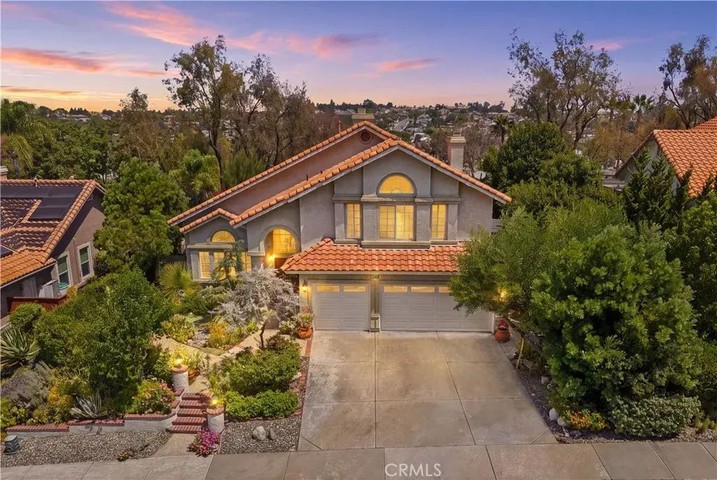 31660 Paseo Goleta, Temecula