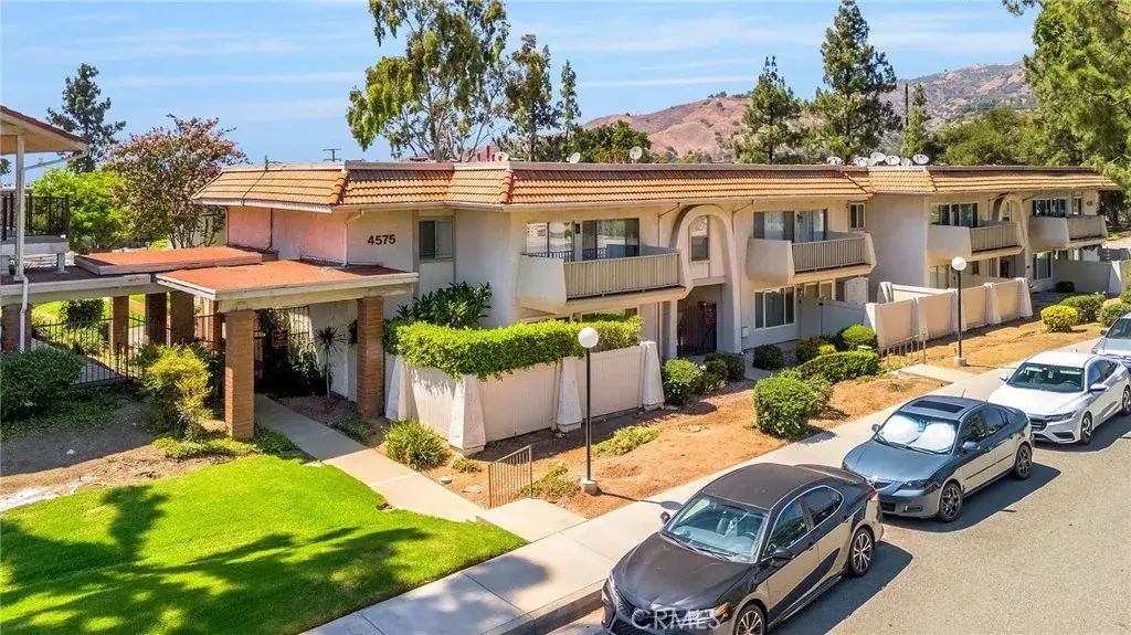 4575 Ramona Ave 2, La Verne