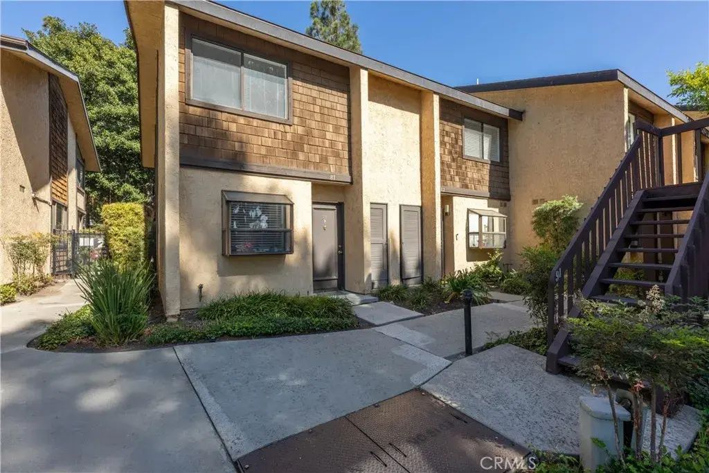 12750 Centralia 81, Lakewood
