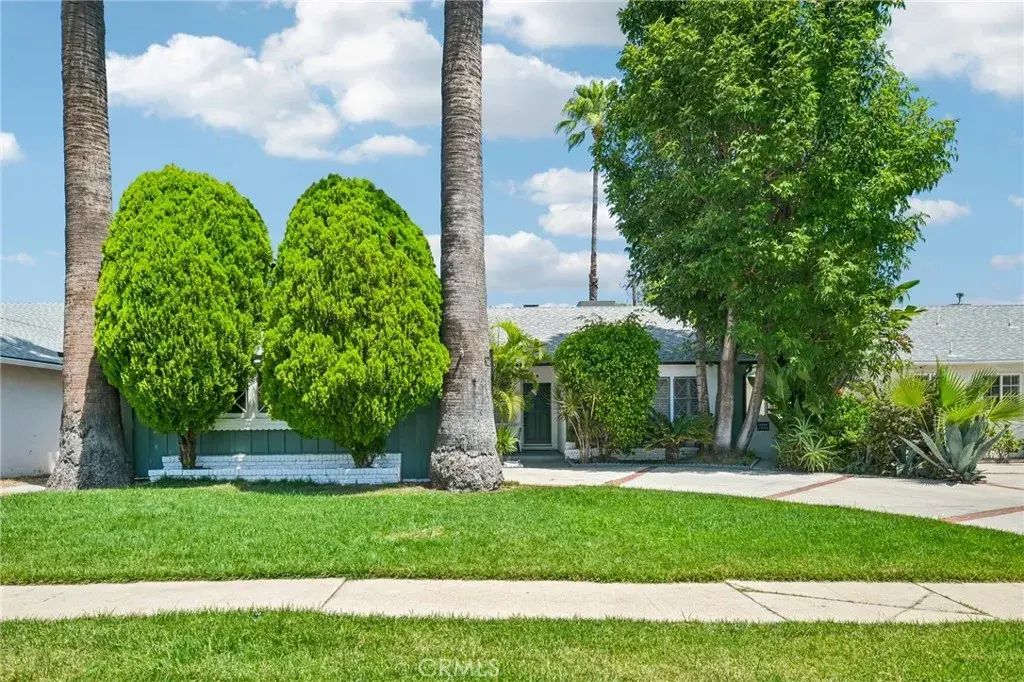 7042 Morse Avenue, North Hollywood