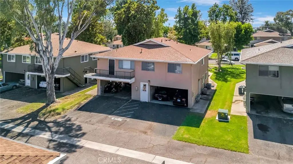128 Stillman Way 4, Upland
