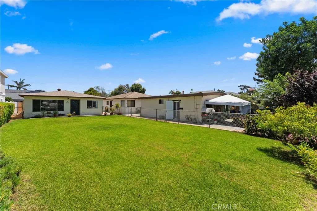 1221 Florida Street, Imperial Beach