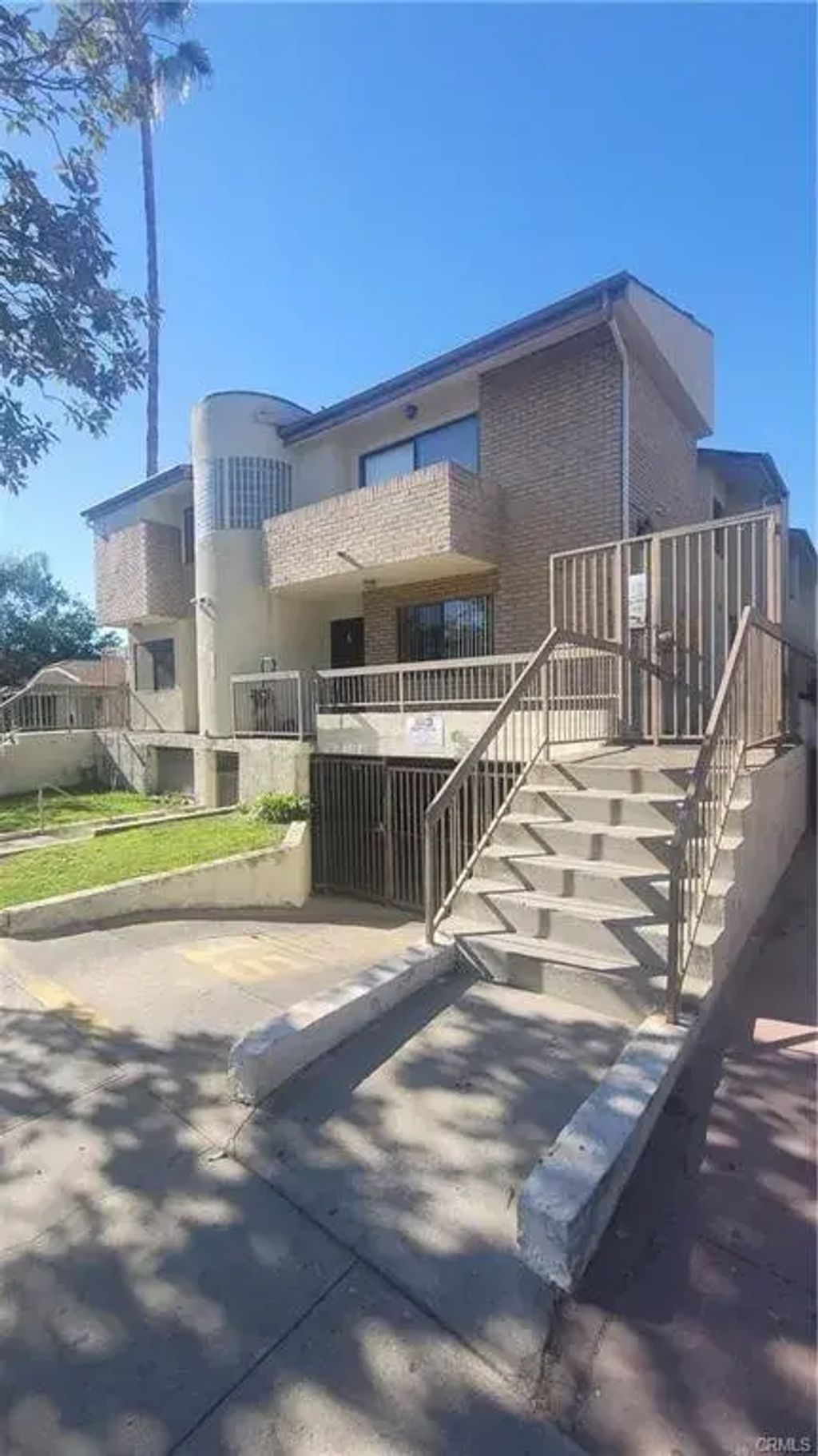 421 Porter Street, Glendale