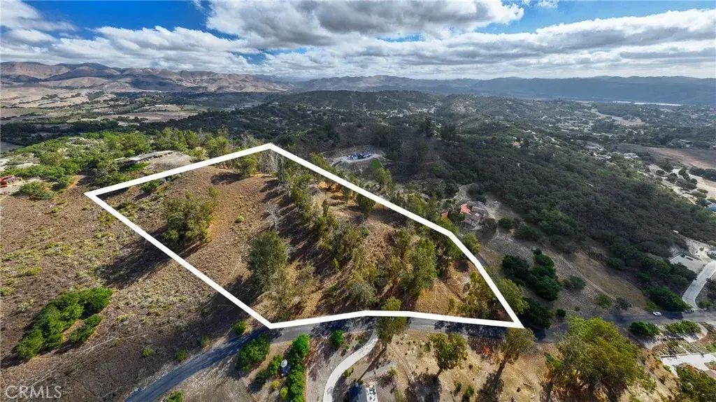 1375 Sugar Bush, Arroyo Grande