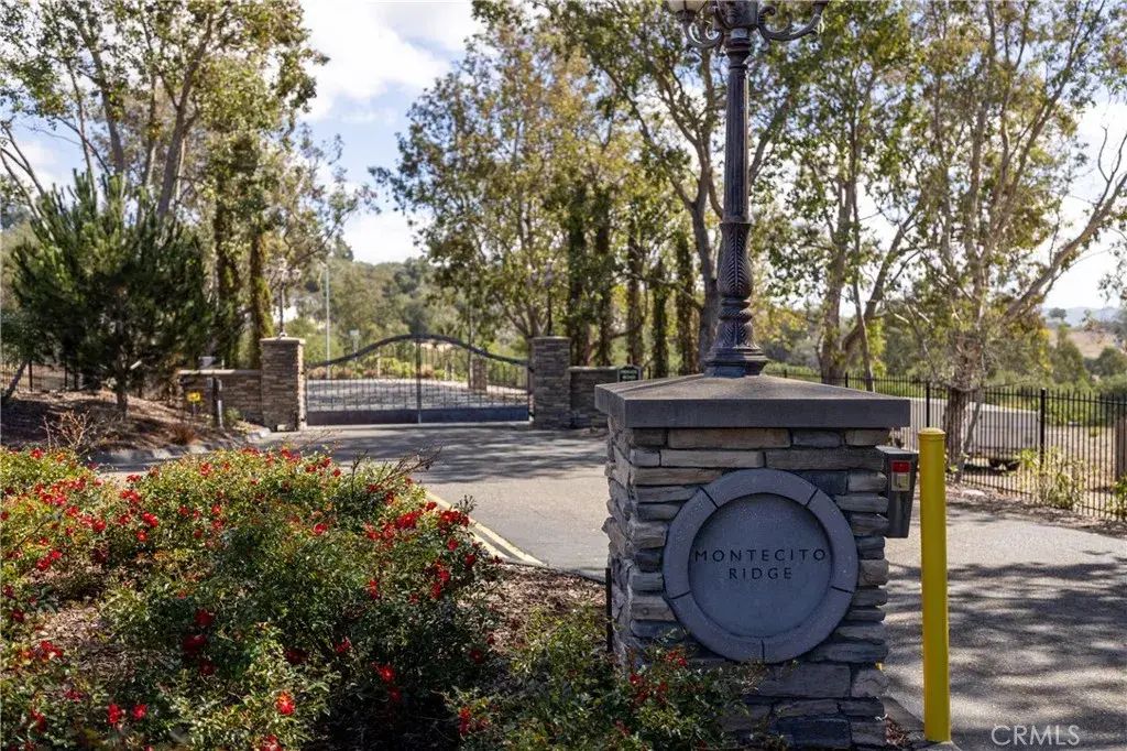 1170 Montecito Ridge, Arroyo Grande