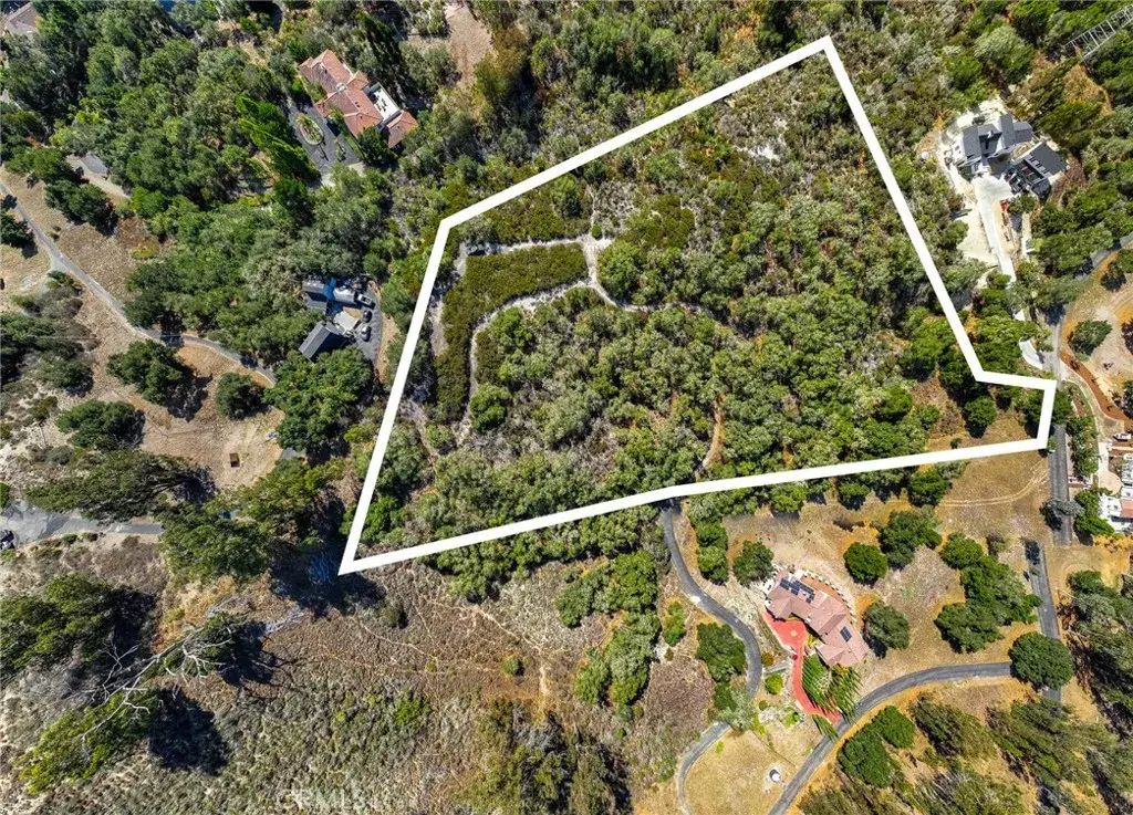 1480 Sugar Bush, Arroyo Grande