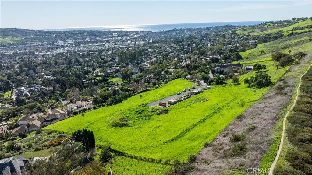 31641 Peppertree Bend, San Juan Capistrano