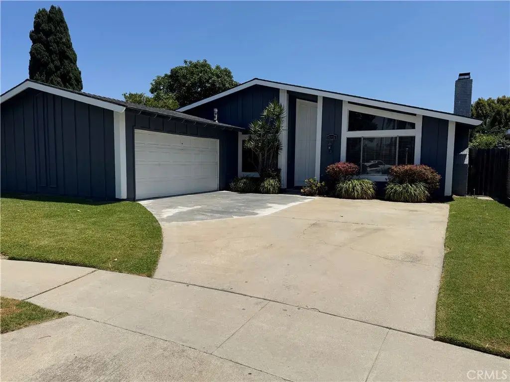10234 Janaca Circle, Fountain Valley