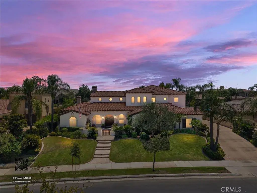 2404 Tiverton, Bakersfield