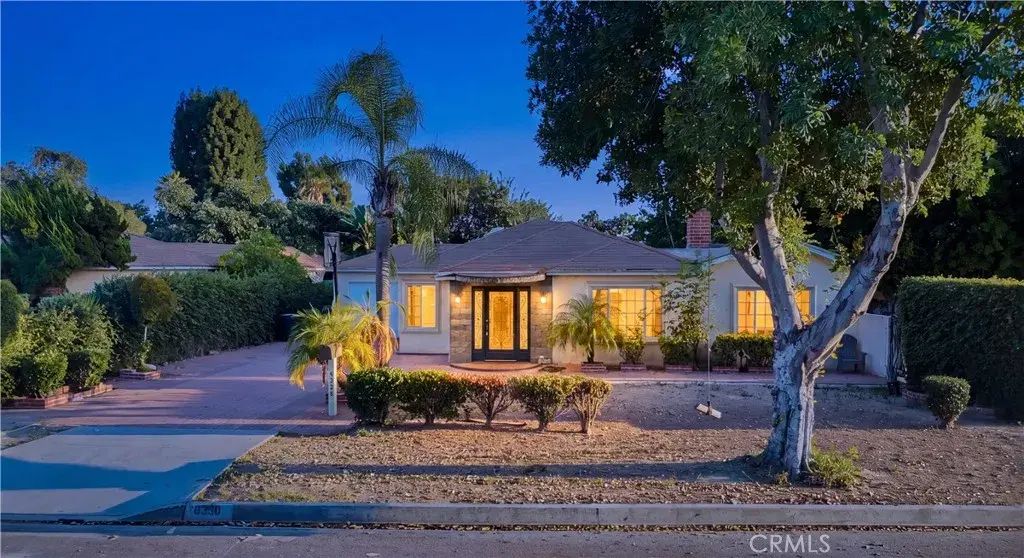 8320 Terradell Street, Pico Rivera