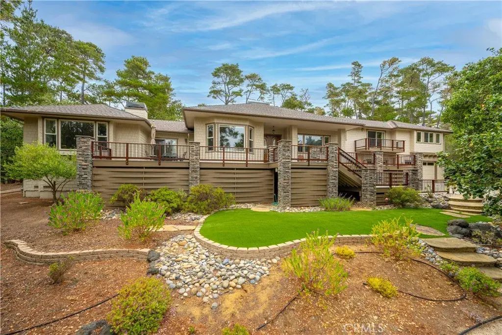 6445 Kathryn, Cambria