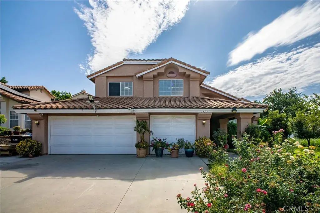 7497 Star Pine Circle, Highland