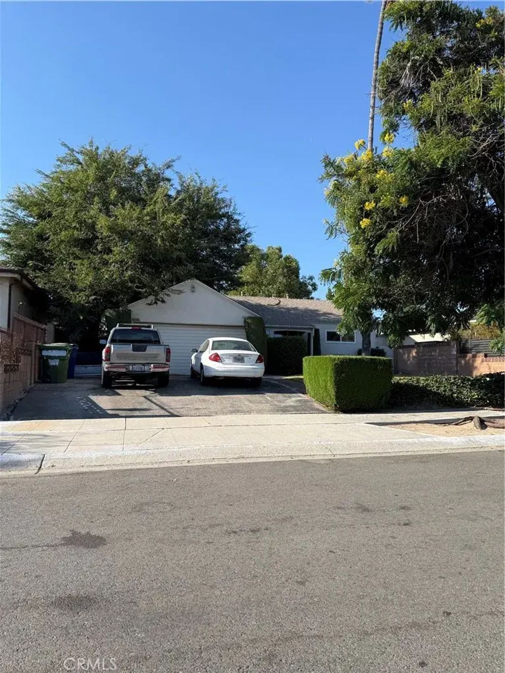 12625 Archwood Street, North Hollywood