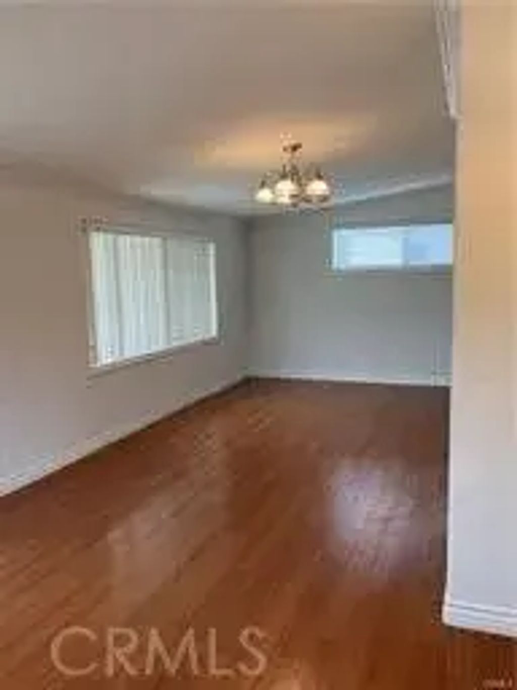 14833 Victory, Van Nuys