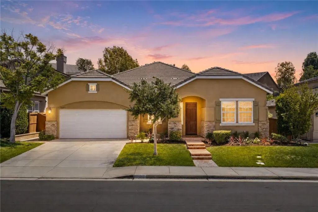 34019 Galleron, Temecula