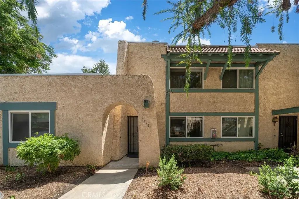 2564 Colgate, Riverside