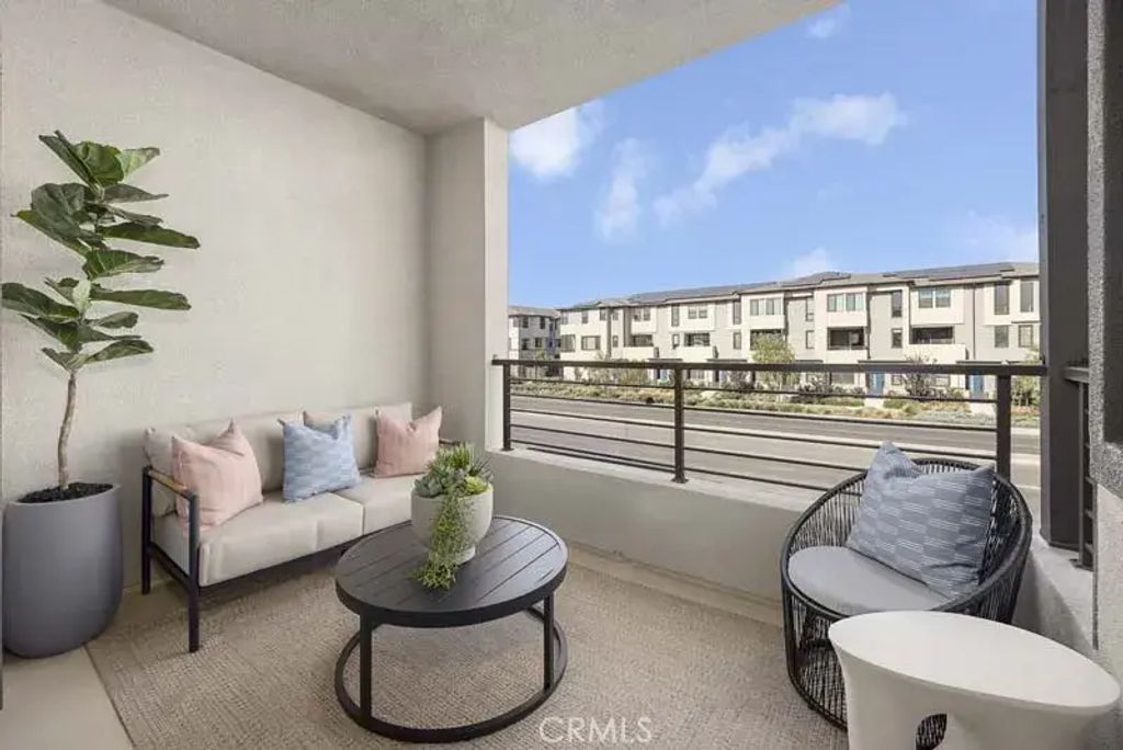 105 S Laxore Street 503, Anaheim