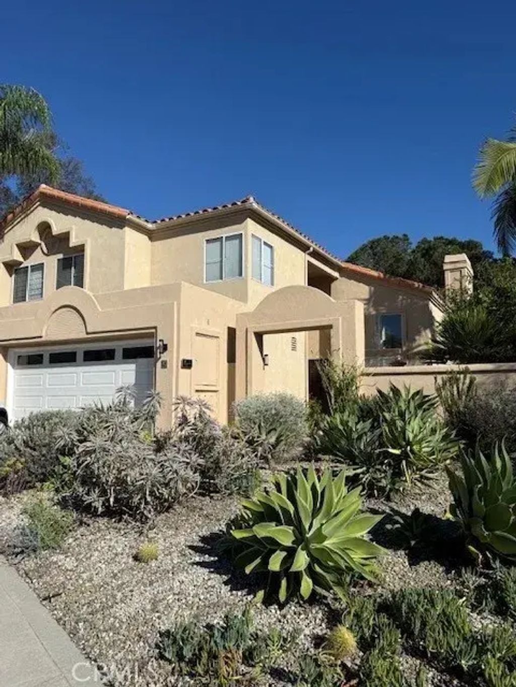 30 Mercato, Laguna Niguel