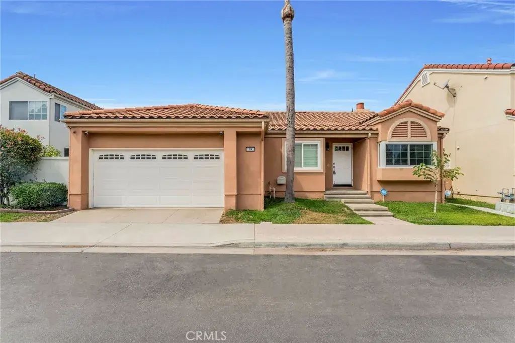 15 Laconia, Irvine