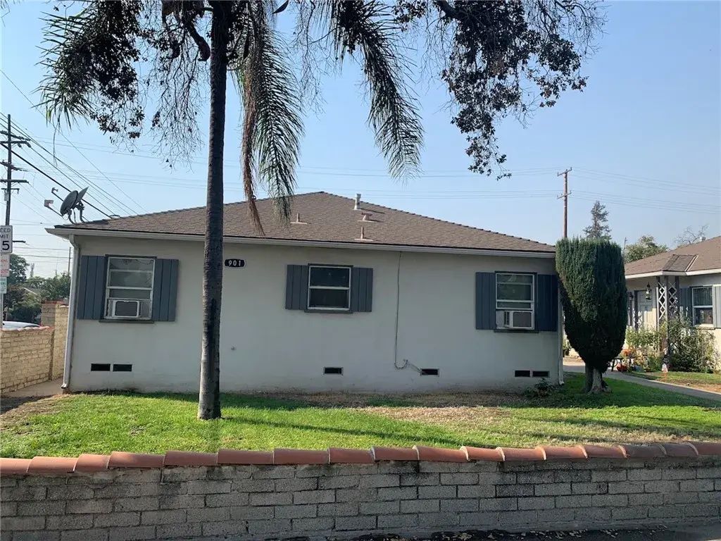 901 N San Gabriel Avenue 2, Azusa